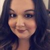 mandie_904